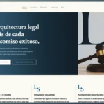 LS México