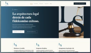 LS México